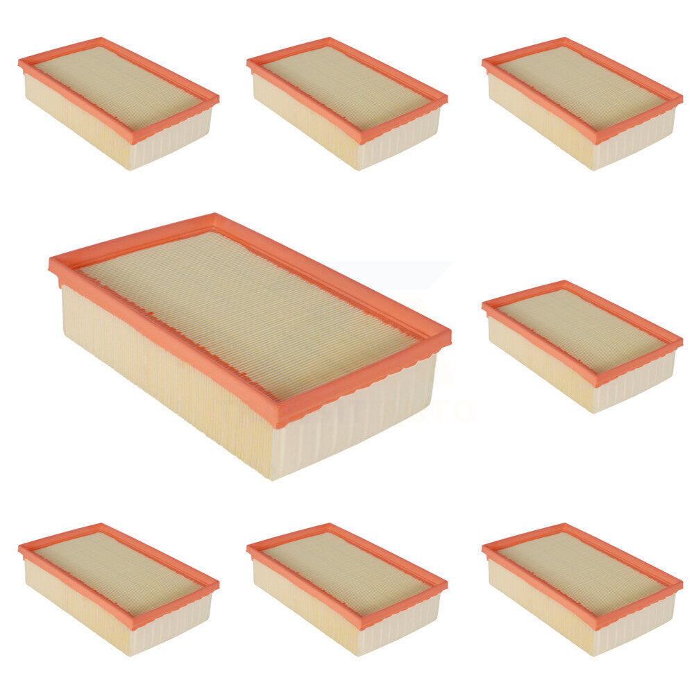 Air Filter Kit-K57-102900 - Kit.bestparts.ca Kit.bestparts.ca