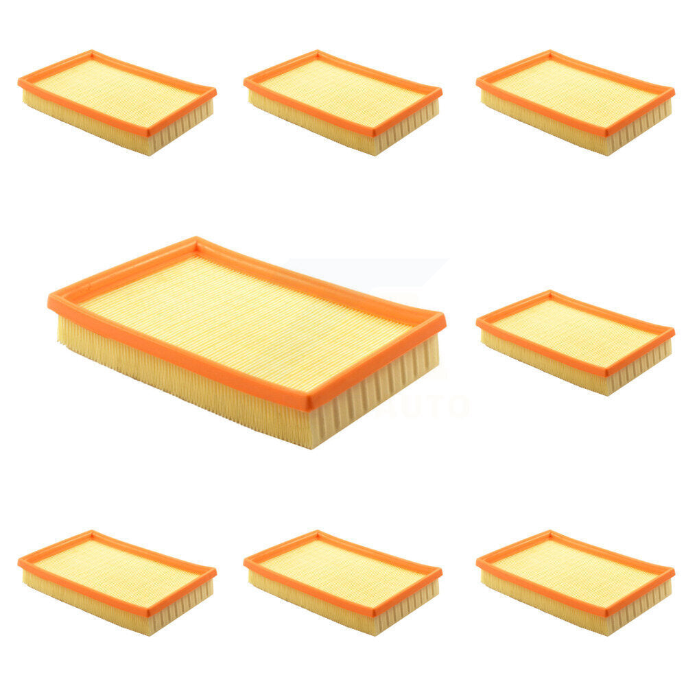 Air Filter Kit-K57-102903 - Kit.bestparts.ca