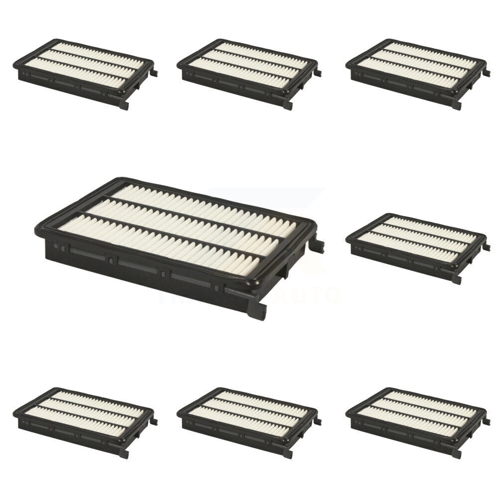 Air Filter Kit-K57-102904 - Kit.bestparts.ca Kit.bestparts.ca