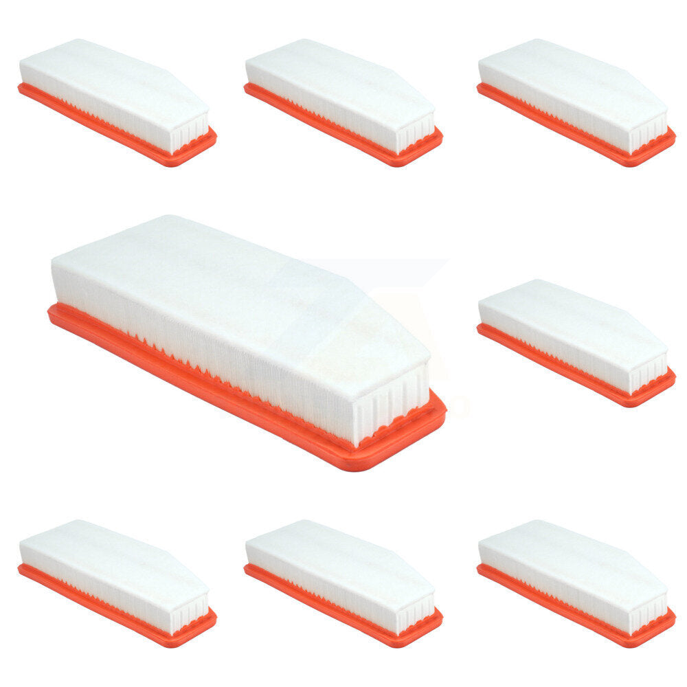 Air Filter Kit-K57-102907 - Kit.bestparts.ca