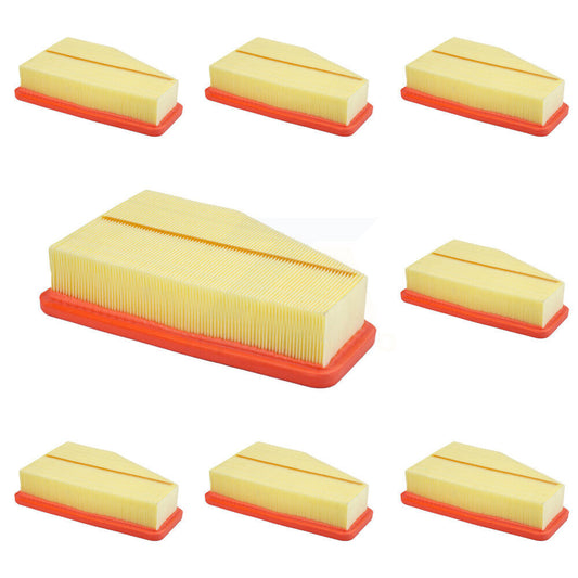 Air Filter Kit-K57-102908 - Kit.bestparts.ca