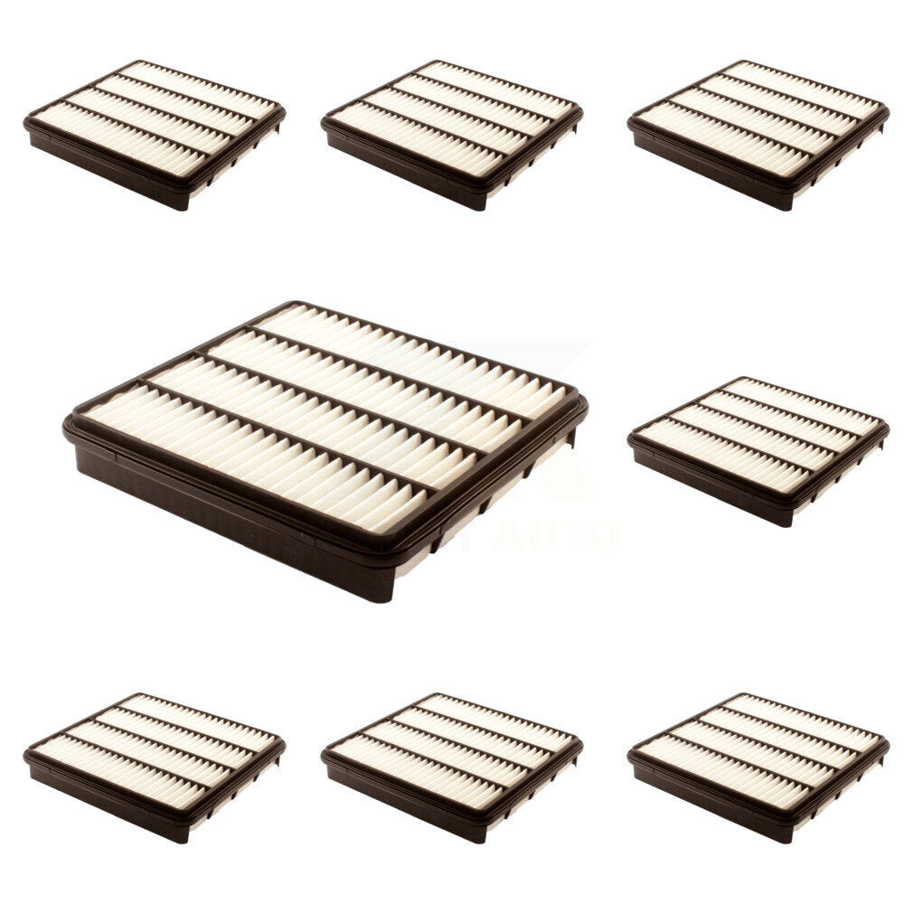 Air Filter Kit-K57-102911 - Kit.bestparts.ca