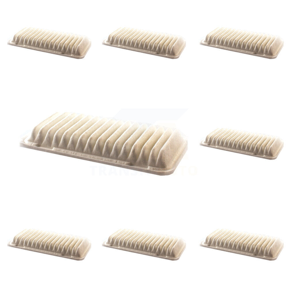 Air Filter Kit-K57-102914 - Kit.bestparts.ca Kit.bestparts.ca