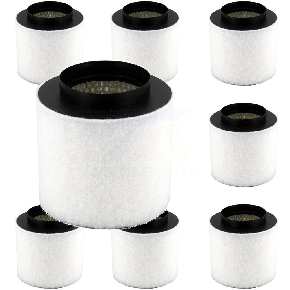 Air Filter Kit-K57-102916 - Kit.bestparts.ca