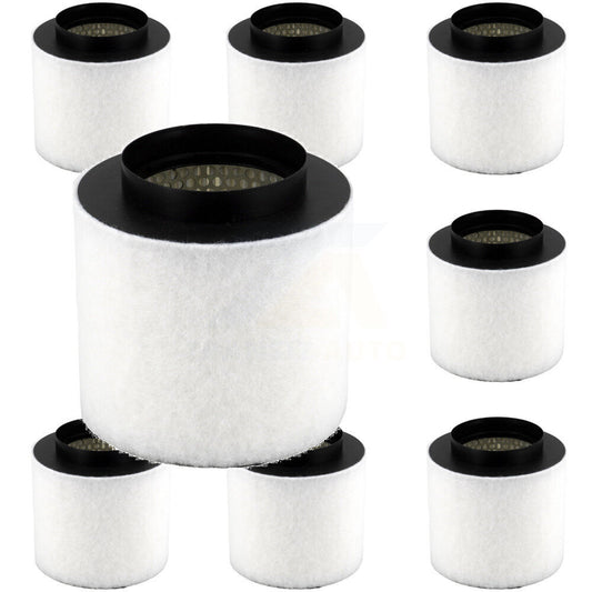 Air Filter Kit-K57-102916 - Kit.bestparts.ca