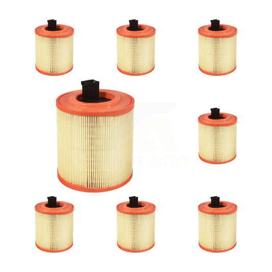 Air Filter Kit-K57-102920 - Kit.bestparts.ca