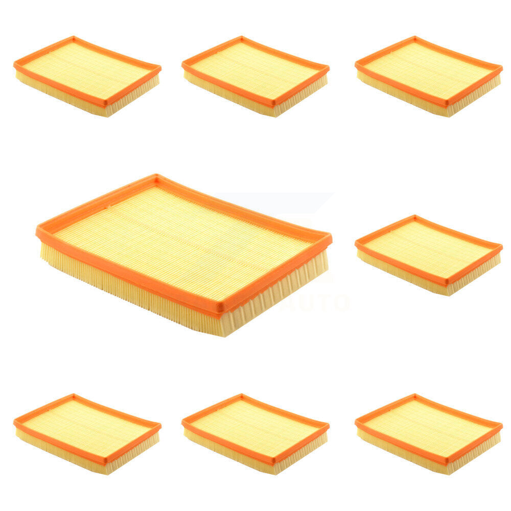 Air Filter Kit-K57-102921 - Kit.bestparts.ca