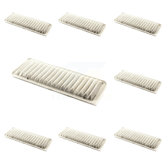 Air Filter Kit-K57-102925 - Kit.bestparts.ca