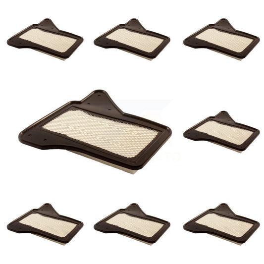 Air Filter Kit-K57-102927 - Kit.bestparts.ca