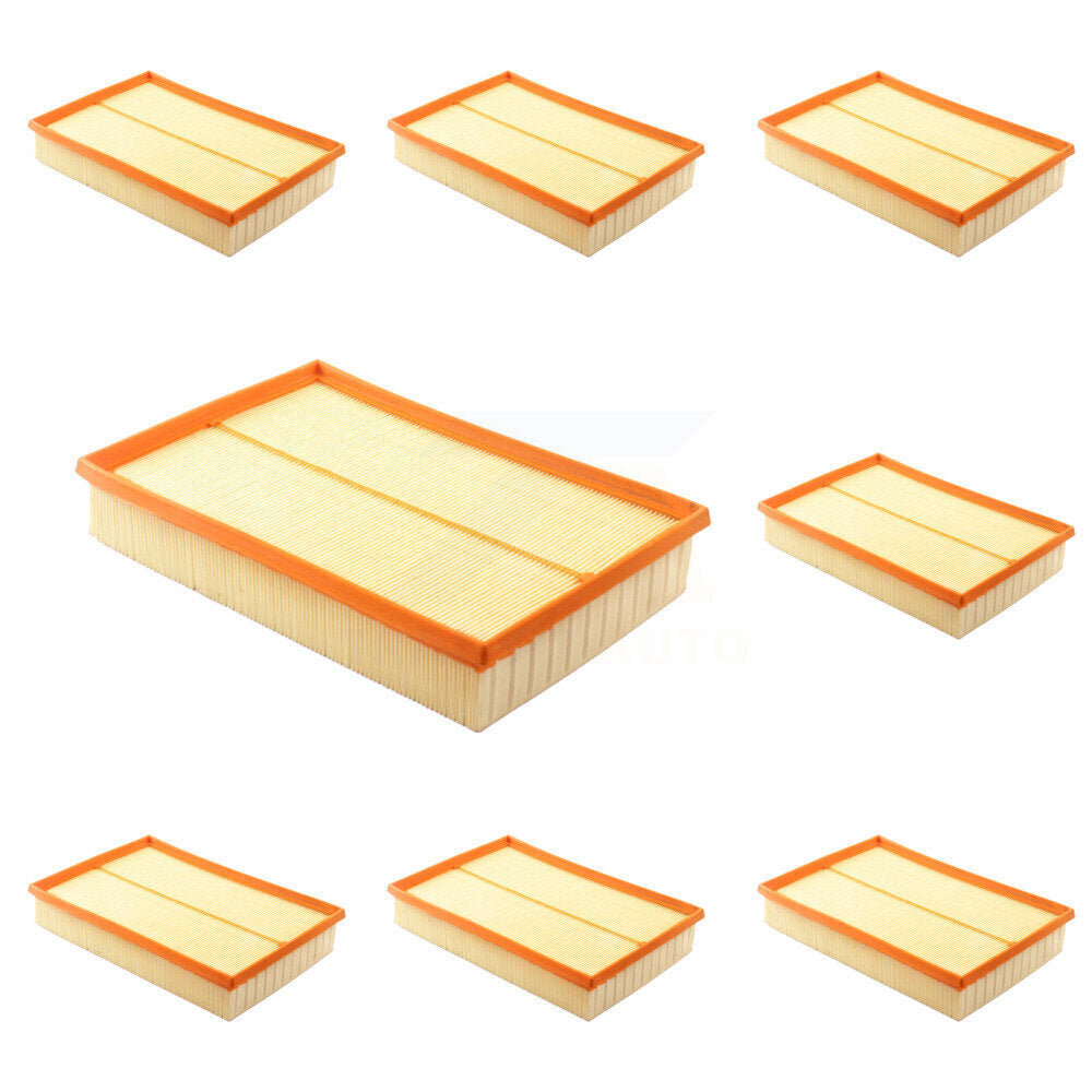 Air Filter Kit-K57-102928 - Kit.bestparts.ca