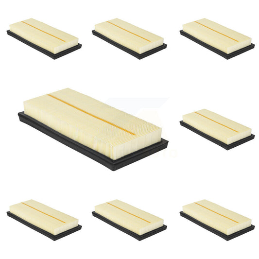 Air Filter Kit-K57-102930 - Kit.bestparts.ca