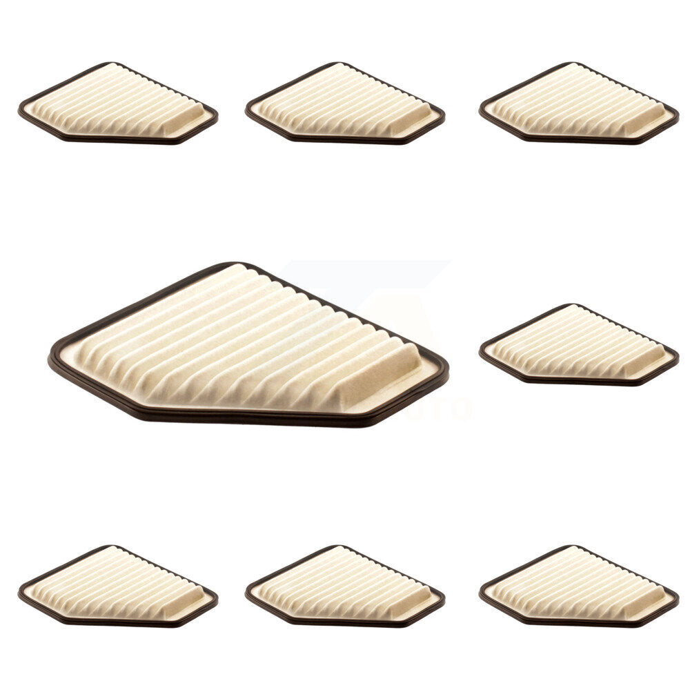 Air Filter Kit-K57-102934 - Kit.bestparts.ca Kit.bestparts.ca