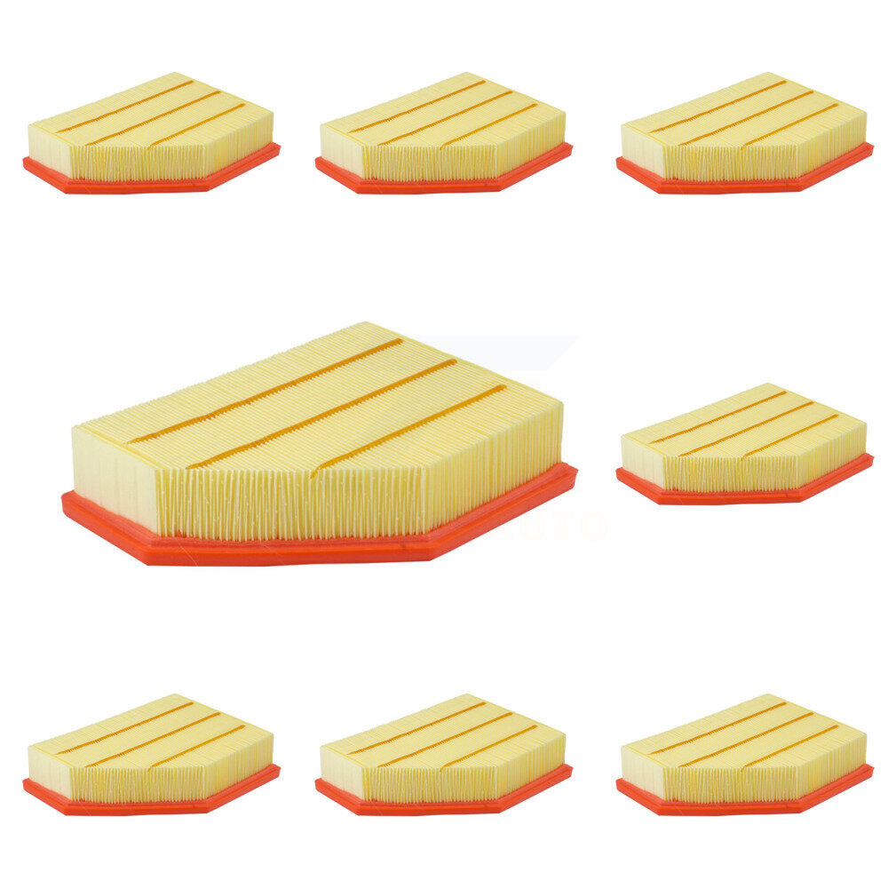 Air Filter Kit-K57-102937 - Kit.bestparts.ca