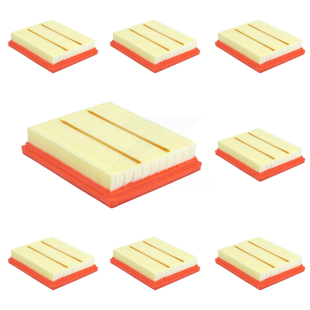 Air Filter Kit-K57-102944 - Kit.bestparts.ca