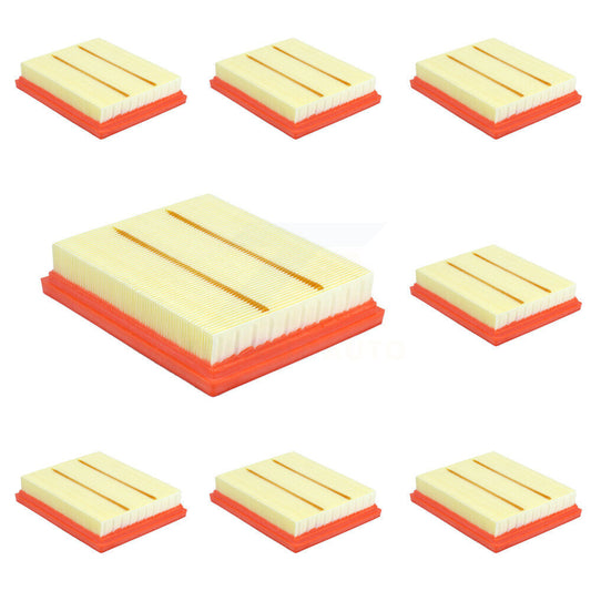 Air Filter Kit-K57-102944 - Kit.bestparts.ca