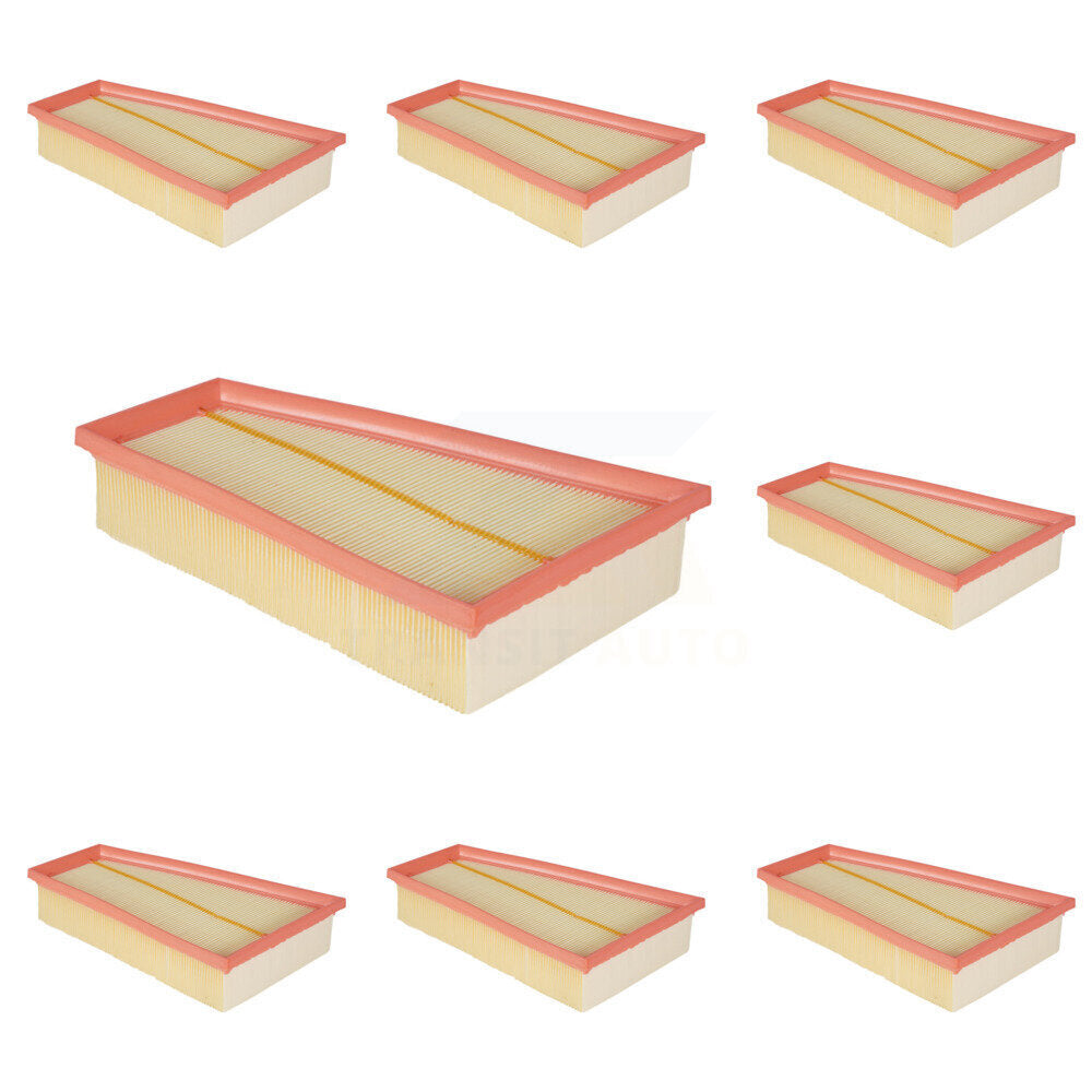 Air Filter Kit-K57-102949 - Kit.bestparts.ca