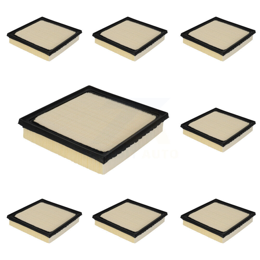 Air Filter Kit-K57-102950 - Kit.bestparts.ca