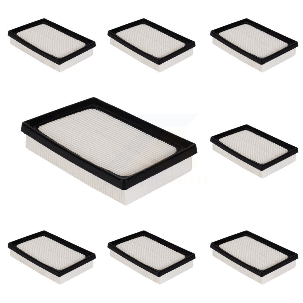 Air Filter Kit-K57-102951 - Kit.bestparts.ca Kit.bestparts.ca