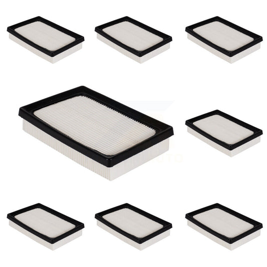 Air Filter Kit-K57-102951 - Kit.bestparts.ca