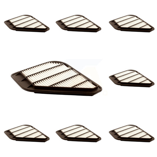 Air Filter Kit-K57-102952 - Kit.bestparts.ca