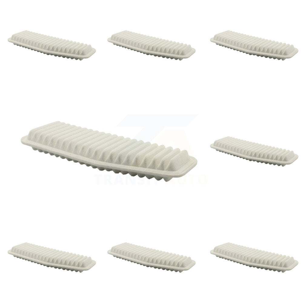 Air Filter Kit-K57-102960 - Kit.bestparts.ca Kit.bestparts.ca