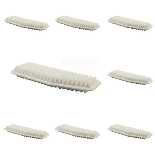 Air Filter Kit-K57-102960 - Kit.bestparts.ca