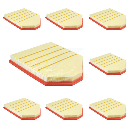 Air Filter Kit-K57-102969 - Kit.bestparts.ca