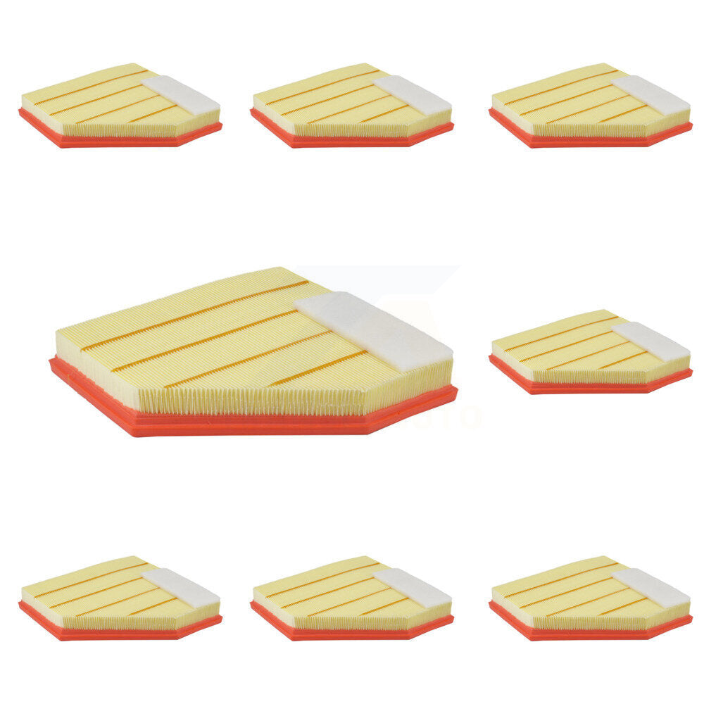 Air Filter Kit-K57-102971 - Kit.bestparts.ca