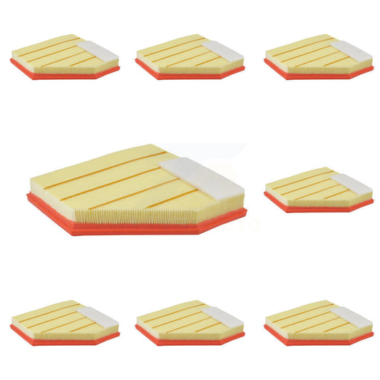 Air Filter Kit-K57-102971 - Kit.bestparts.ca