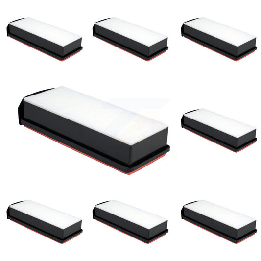 Air Filter Kit-K57-102973 - Kit.bestparts.ca