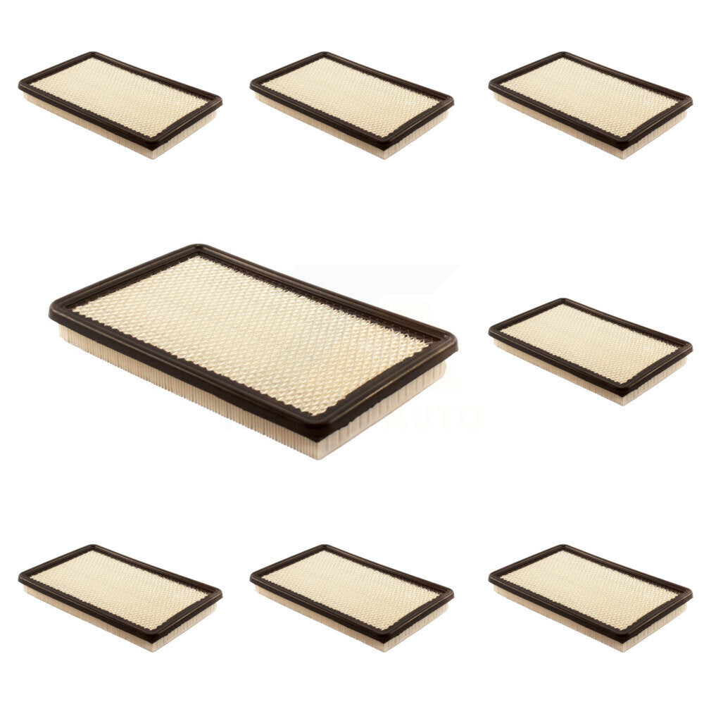 Air Filter Kit-K57-102994 - Kit.bestparts.ca