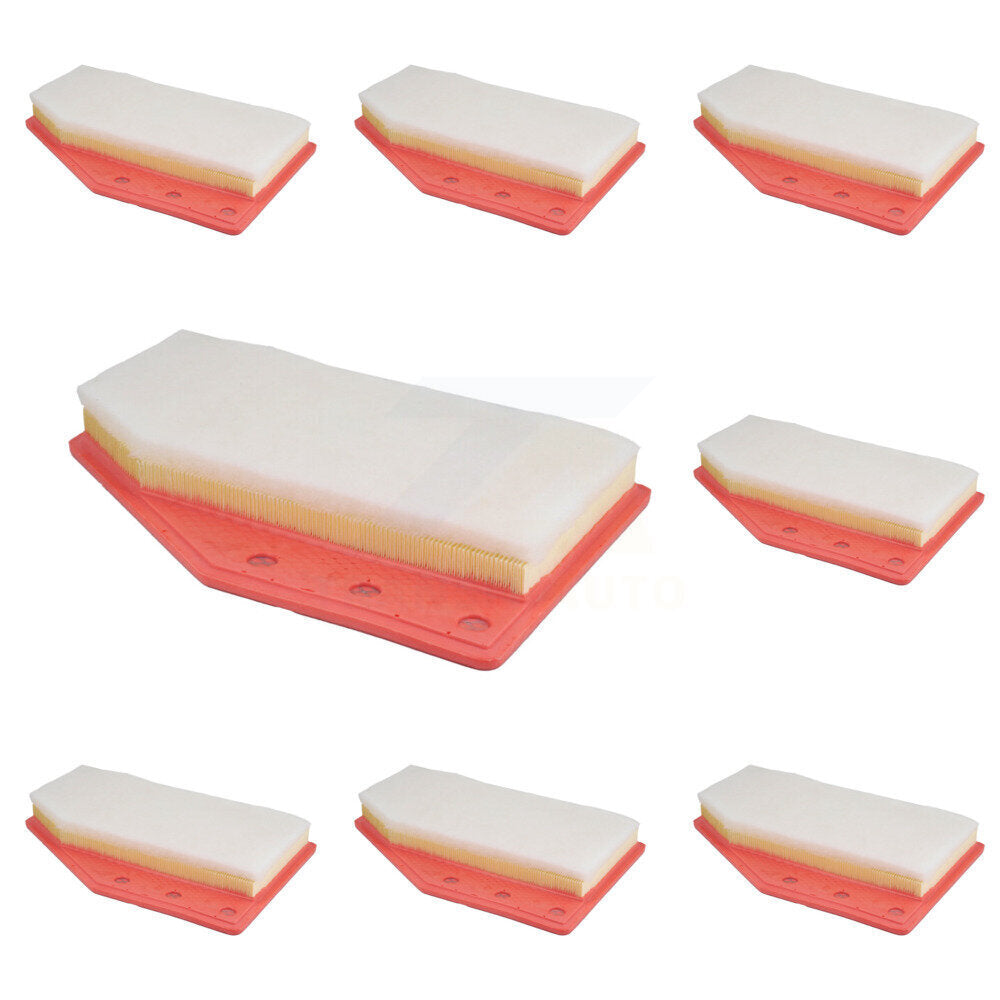 Air Filter Kit-K57-103002 - Kit.bestparts.ca Kit.bestparts.ca