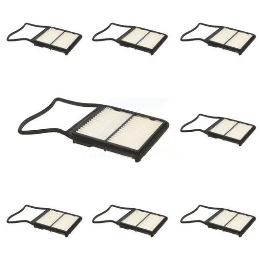 Air Filter Kit-K57-103003 - Kit.bestparts.ca