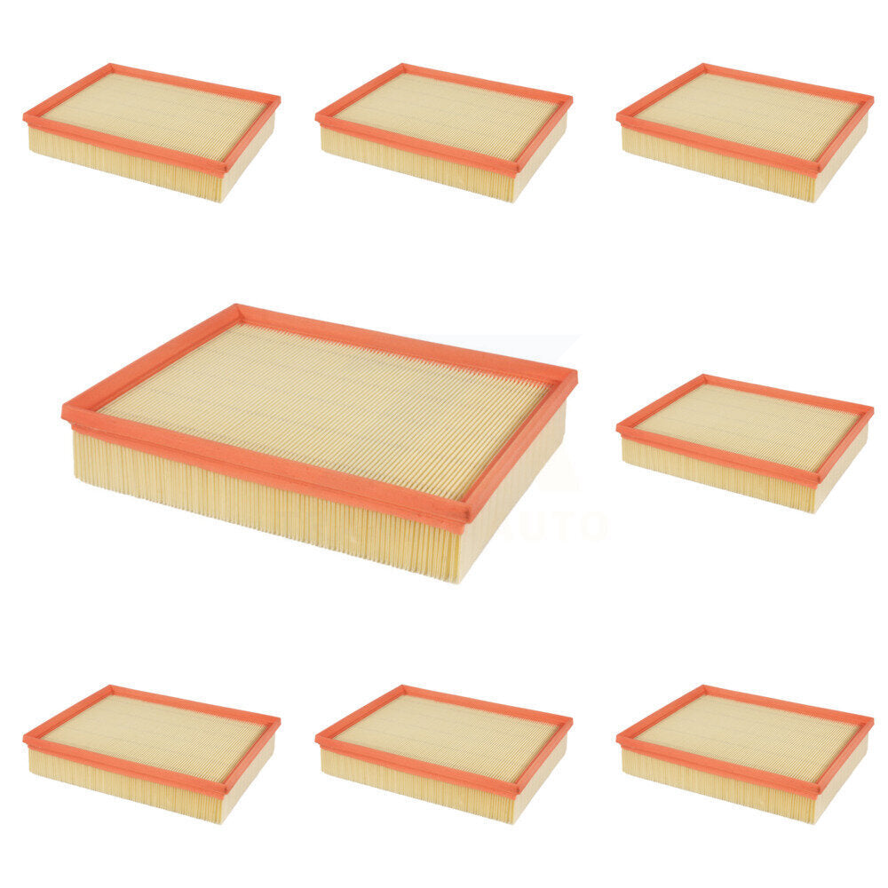 Air Filter Kit-K57-103004 - Kit.bestparts.ca