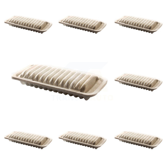 Air Filter Kit-K57-103005 - Kit.bestparts.ca