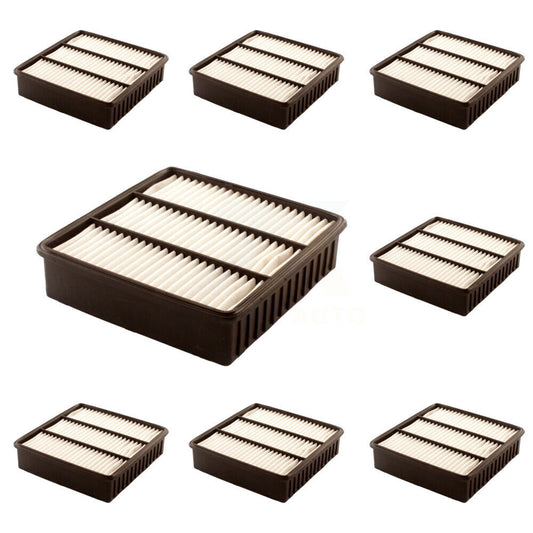 Air Filter Kit-K57-103007 - Kit.bestparts.ca