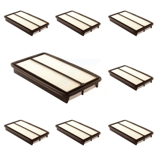 Air Filter Kit-K57-103012 - Kit.bestparts.ca