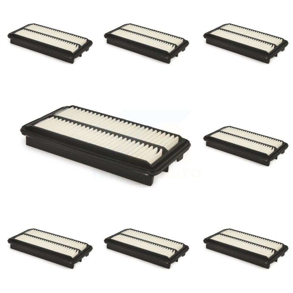 Air Filter Kit-K57-103013 - Kit.bestparts.ca Kit.bestparts.ca