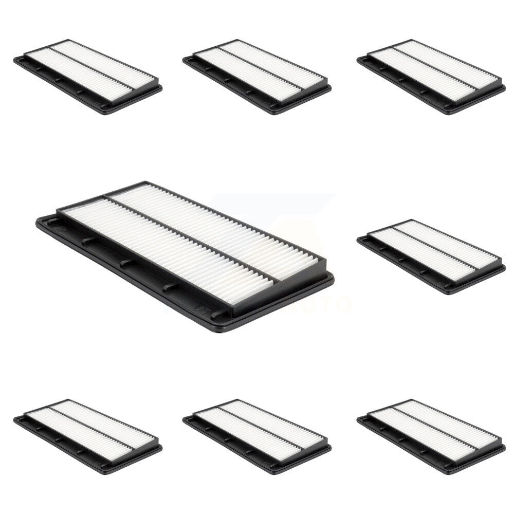 Air Filter Kit-K57-103014 - Kit.bestparts.ca