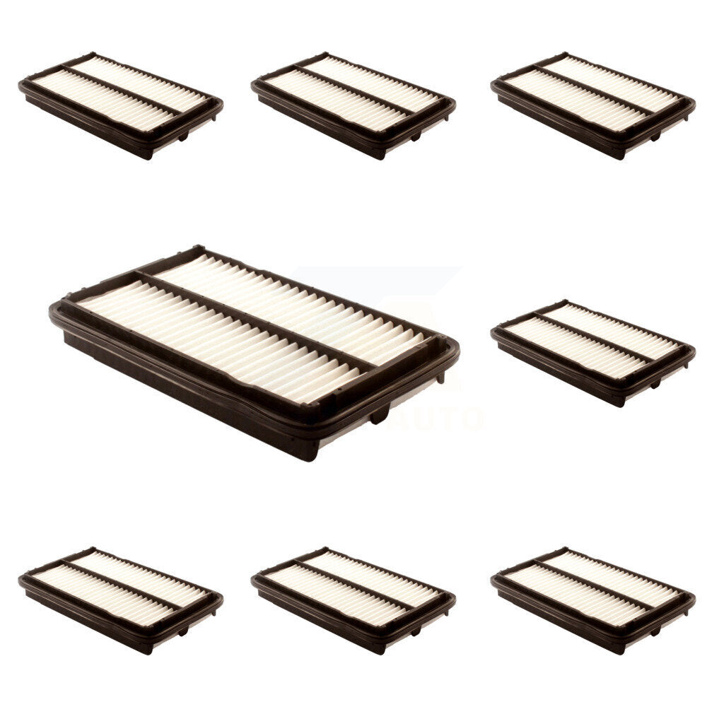 Air Filter Kit-K57-103016 - Kit.bestparts.ca Kit.bestparts.ca