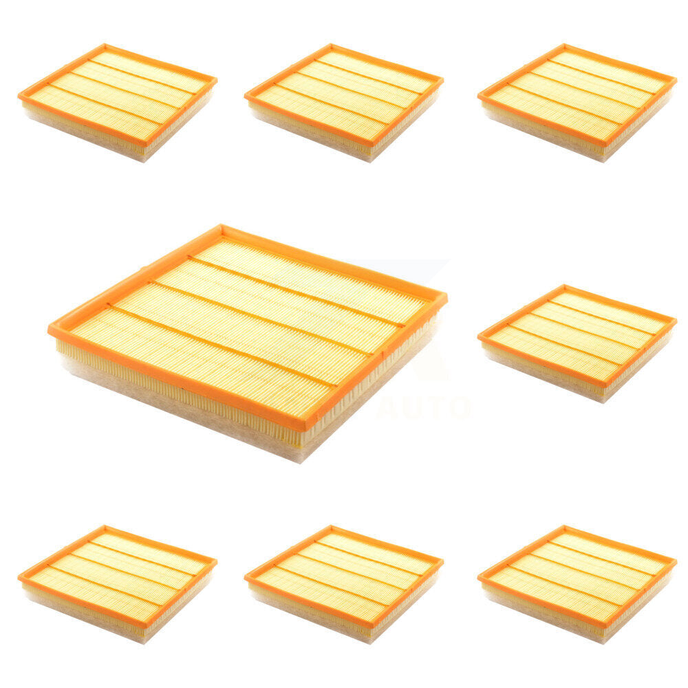 Air Filter Kit-K57-103019 - Kit.bestparts.ca