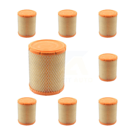 Air Filter Kit-K57-103021 - Kit.bestparts.ca