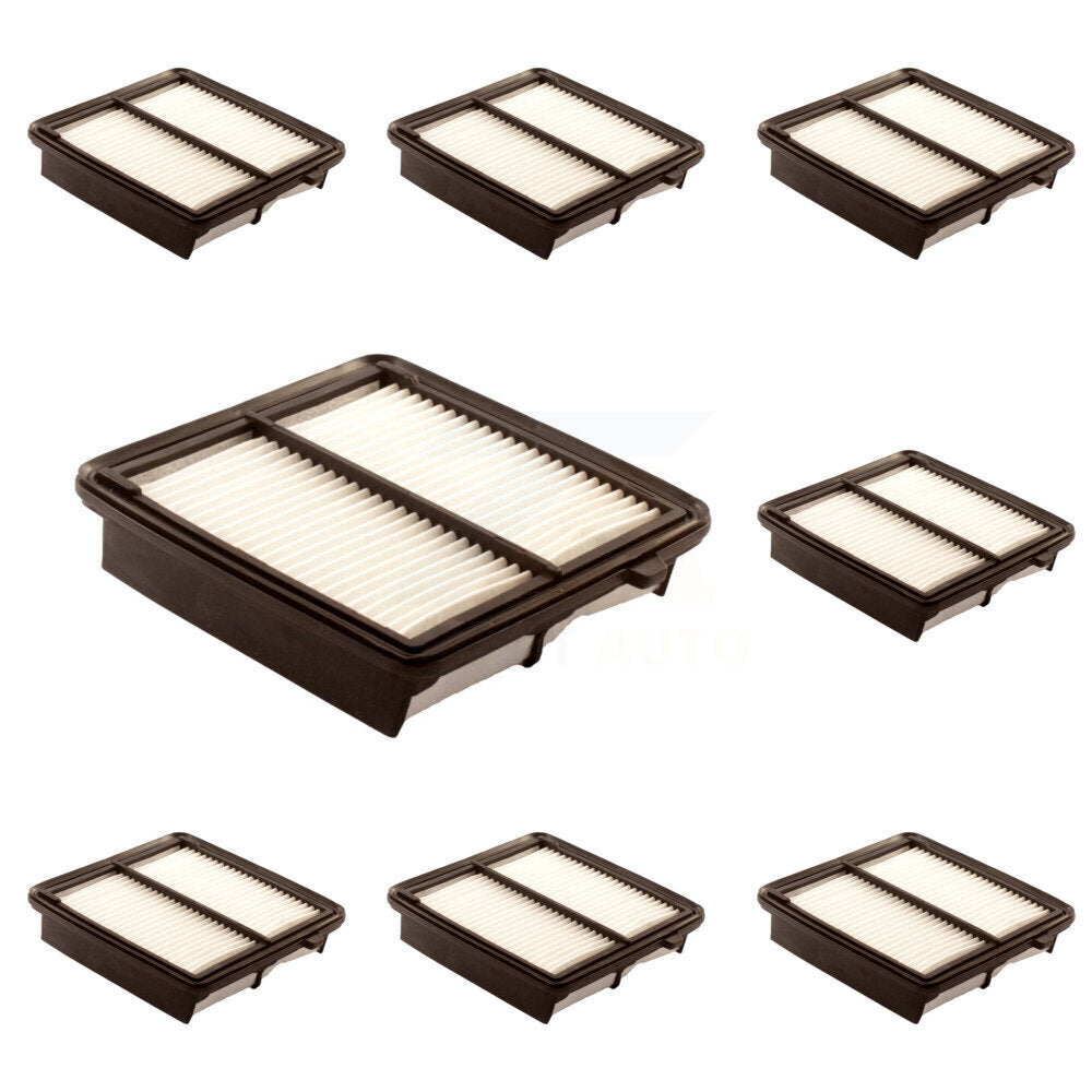 Air Filter Kit-K57-103025 - Kit.bestparts.ca Kit.bestparts.ca