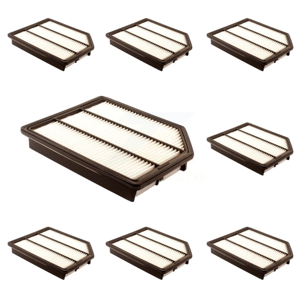 Air Filter Kit-K57-103027 - Kit.bestparts.ca