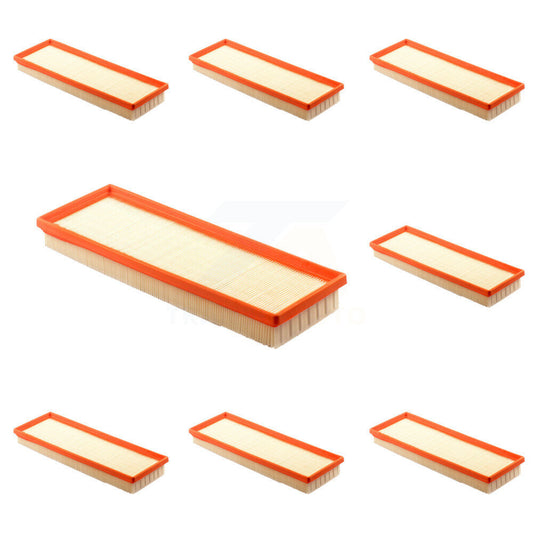 Air Filter Kit-K57-103028 - Kit.bestparts.ca