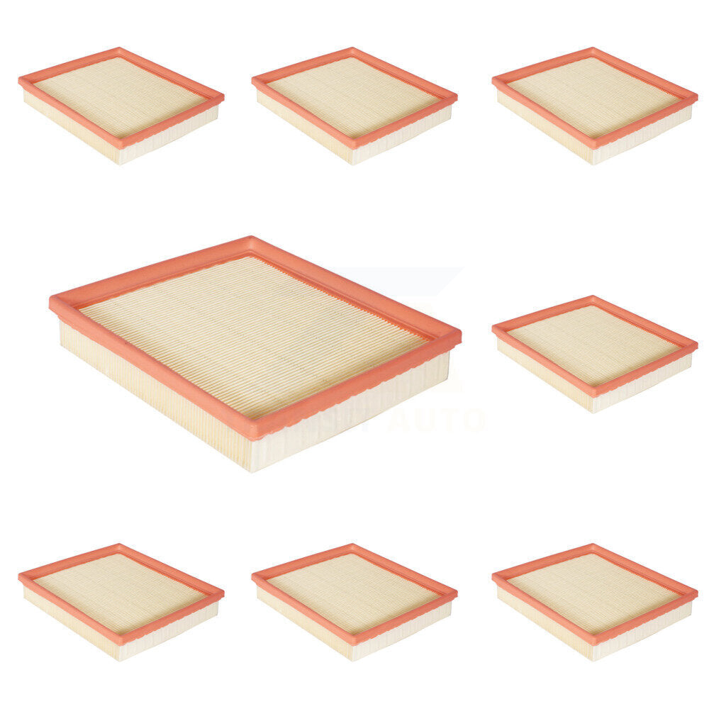 Air Filter Kit-K57-103030 - Kit.bestparts.ca Kit.bestparts.ca