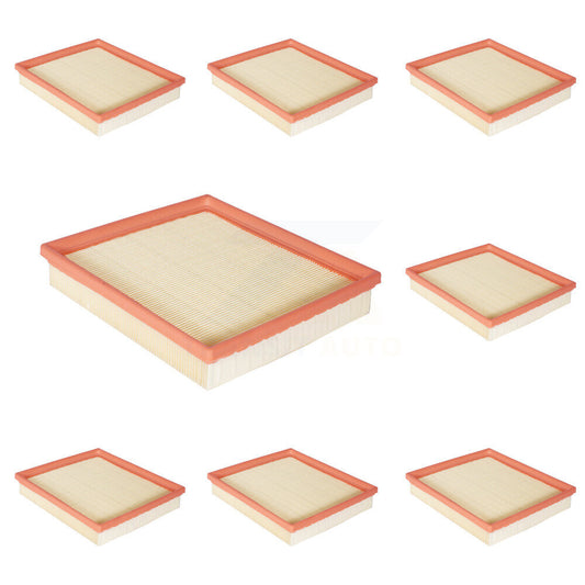 Air Filter Kit-K57-103030 - Kit.bestparts.ca