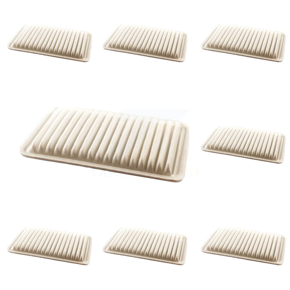 Air Filter Kit-K57-103031 - Kit.bestparts.ca Kit.bestparts.ca