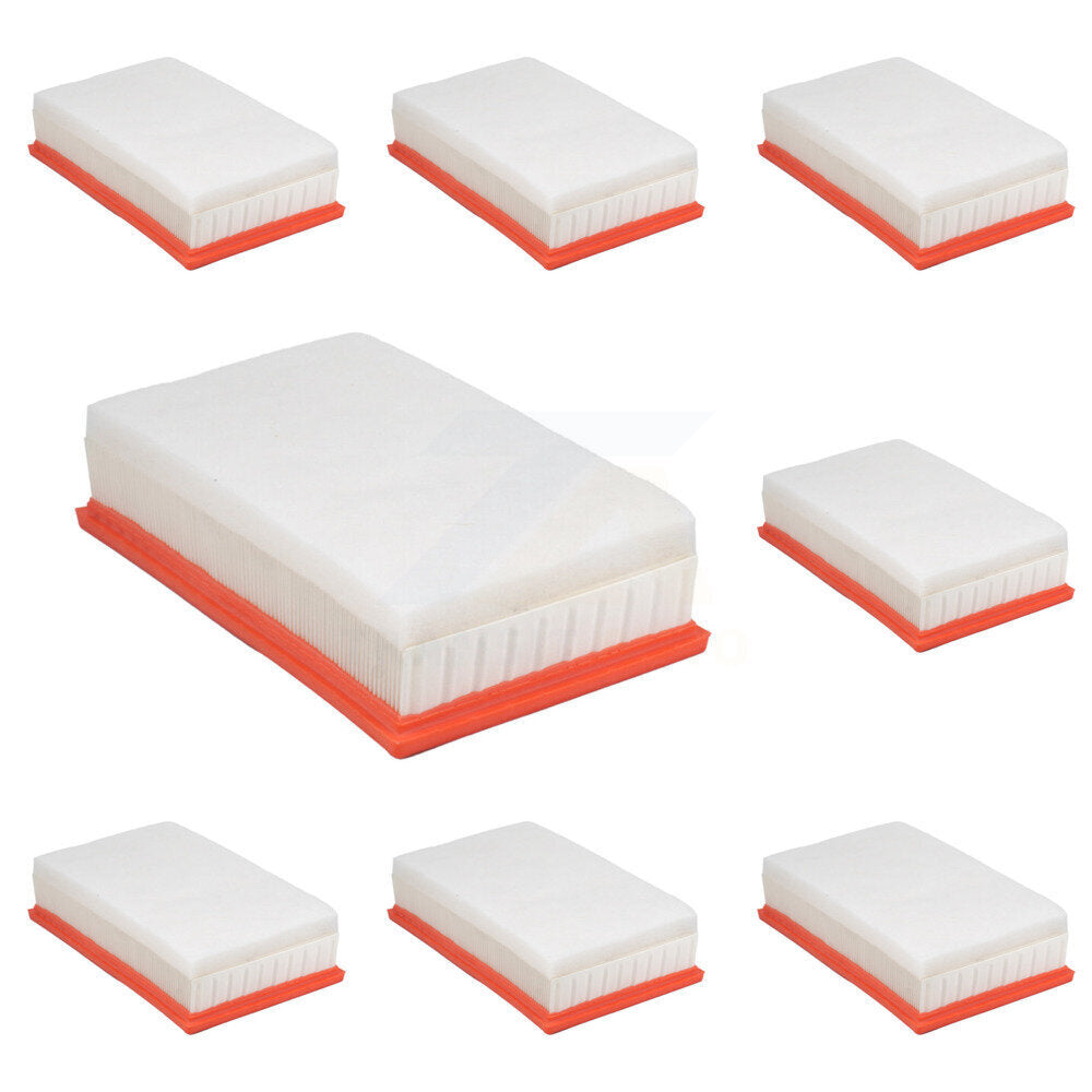 Air Filter Kit-K57-103034 - Kit.bestparts.ca Kit.bestparts.ca