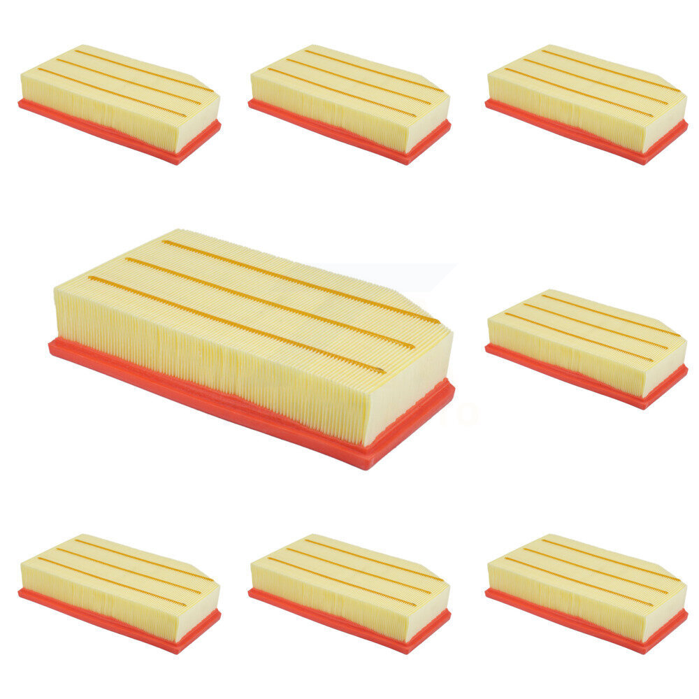 Air Filter Kit-K57-103035 - Kit.bestparts.ca